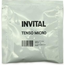 Invital Tenso Micro 17 g