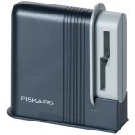 FISKARS Ostřič nůžek Clip-Sharp Fiskars 859600 – Hledejceny.cz