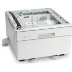 XEROX Xerox 3 x 520 Sheet Tray Module B71/C71 097S04908 – Hledejceny.cz