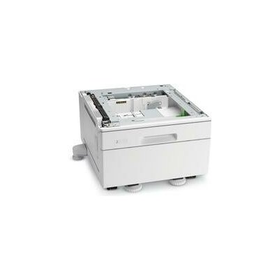 XEROX Xerox 3 x 520 Sheet Tray Module B71/C71 097S04908 – Hledejceny.cz