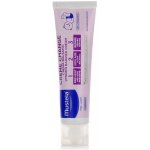Mustela Bébé Change Cream 1 2 3 reparační krém proti opruzeninám pro děti 100 ml – Zboží Dáma