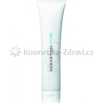 Sebastian Hydre Tratment Mask 500 ml