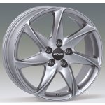 Ronal R51 6,5x15 4x100 ET38 titan – Hledejceny.cz