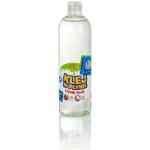 Astra Tekuté lepidlo PVA 500 ml – Hledejceny.cz