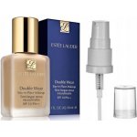 Estée Lauder Dlouhotrvající make-up Double Wear SPF10 Stay In Place make-up 2N2 Buff 30 ml – Zboží Dáma