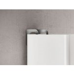 Elica KIT 0146153 – Zboží Mobilmania