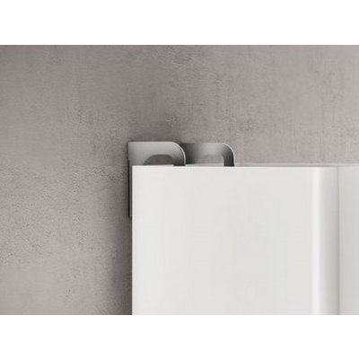 Elica KIT 0146153 – Zboží Mobilmania
