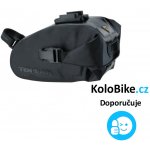 Topeak Wedge Dry Bag Medium – Zboží Dáma