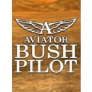 Aviator - Bush Pilot