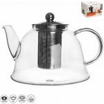 Orion Zoja s filtrem 1,65 l – Hledejceny.cz