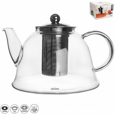 Orion Zoja s filtrem 1,65 l – Hledejceny.cz