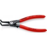 Knipex Kleště na pojistné kroužky, precizní 48-41-J21 - KN48-41-J21 – Sleviste.cz
