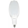 Žárovka Century LED LOTUS 30W E27 1800K IP20 330d