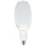 Century LED LOTUS 30W E27 1800K IP20 330d – Hledejceny.cz