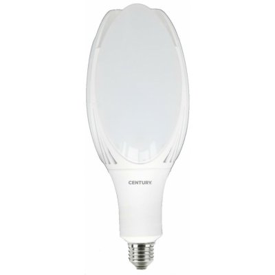Century LED LOTUS 30W E27 1800K IP20 330d – Hledejceny.cz