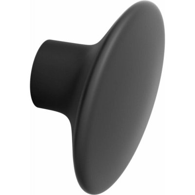 Sonos Wall Hook for Move black black Držák – Hledejceny.cz