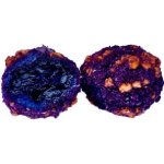 LK Baits Nástraha CUC! Raisin 50 g Exotic – Zboží Dáma