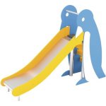 Playground System shůdky Tučňák 18053 – Hledejceny.cz