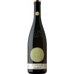 Tunella Col Baje Pinot Grigio 2023 Bílé 13% 0,75 l (holá láhev) – Hledejceny.cz