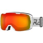 Relax Ace HTG58E – Zboží Dáma