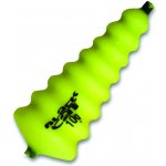 Black Cat Podvodní splávek U-Float "Tree" fluo yellow 5g – Zboží Mobilmania