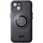 SPC+ Xtreme Apple telefonu Apple iPhone 14/13 – Zboží Mobilmania