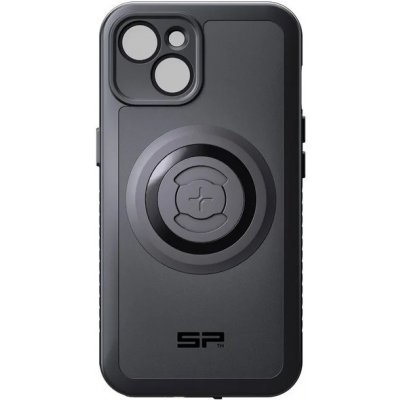 SPC+ Xtreme Apple telefonu Apple iPhone 14/13 – Zboží Mobilmania