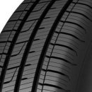 Osobní pneumatika Dunlop Sport All Season 195/60 R15 92V