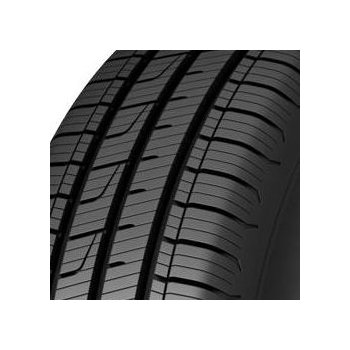 Dunlop Sport All Season 195/60 R15 92V