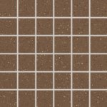Rako DDM05869 1ks – Hledejceny.cz