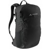 Cyklistický batoh Vaude Elope 18+4l phantoml black