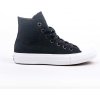 Dámské tenisky Converse Chuck Taylor All Star Ii Black BLACK20