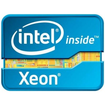 Intel Xeon E5-2660 v3 CM8064401446117 – Zboží Mobilmania