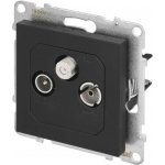 Legrand 721467 – Hledejceny.cz