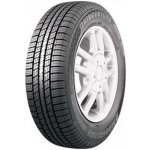 Bridgestone B330 Evo 185/70 R14 88T – Hledejceny.cz