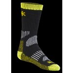 Norfin ponožky Balance Wool T2P – Zboží Dáma