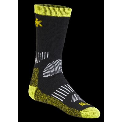 Norfin ponožky Balance Wool T2P – Zboží Dáma