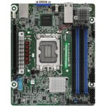 ASRock EC266D4ID-2T/X550 – Hledejceny.cz