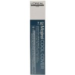 L'Oréal Majirel Cool Cover barva na vlasy 7,82 50 ml – Zboží Mobilmania