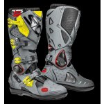 Sidi Crossfire 2 SRS – Zboží Mobilmania