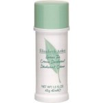 Elizabeth Arden Green Tea roll-on Woman 40 ml – Hledejceny.cz