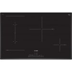 Bosch PVS851FB5E – Sleviste.cz