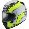 Arai PROFILE-V Bend