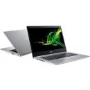 Acer Aspire 5 NX.HMHEC.001