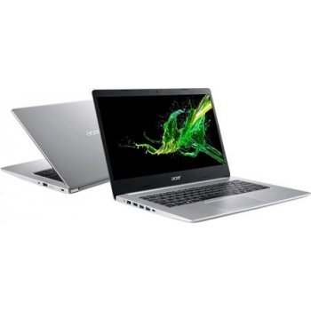 Acer Aspire 5 NX.HMHEC.001