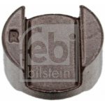 Tlačný kus, sací-/výfukový ventil FEBI BILSTEIN 12067 – Zboží Mobilmania