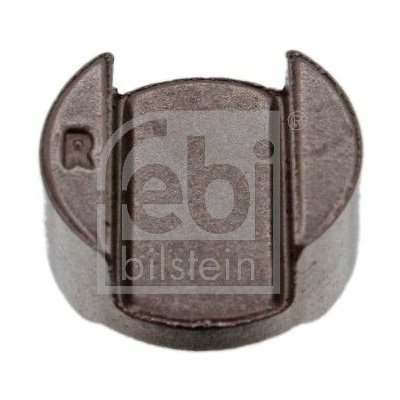 Tlačný kus, sací-/výfukový ventil FEBI BILSTEIN 12067 – Zboží Mobilmania