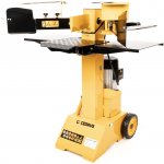 Hahn & Sohn LS07V – Zboží Mobilmania