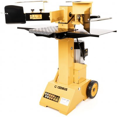 Hahn & Sohn LS07V – Zboží Mobilmania