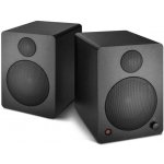 Wavemaster Cube Mini Neo – Zboží Živě